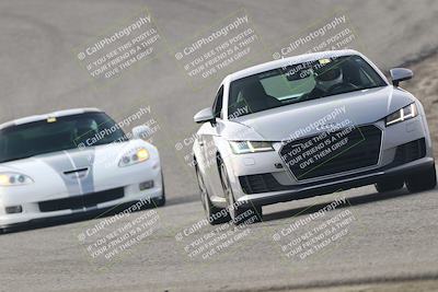 media/Nov-22-2025-Audi Club (Sat) [[8f6737ed73]]/C/Session 2 (Phil Hill)/